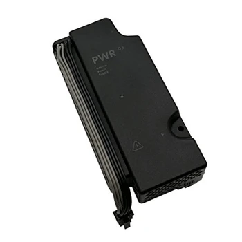 Replacement Power Supply AC Adapter for One S/Slim Console Repair Parts Internal Power Board N15-120P1A
Replacement Power Supply AC Adapter for One S/Slim Console Repair Parts Internal Power Board N15-120P1A