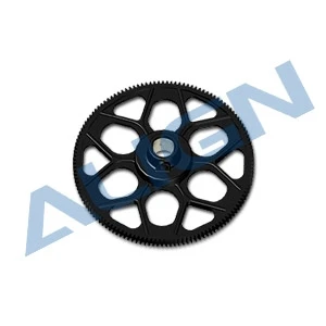 Align T-REX 600 Nitro Autorotation Tail Drive Gear H60020AA Align trex 600 parts Free Shipping with Tracking
Align T-REX 600 Nitro Autorotation Tail Drive Gear H60020AA Align trex 600 parts Free Shipping with Tracking