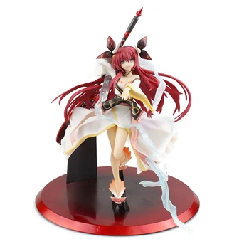 20CM Anime Dating Fighting Boxed Hand Model PVC Action Figure Collection Model Toys Xmas Birthday Gifts
20CM Anime Dating Fighting Boxed Hand Model PVC Action Figure Collection Model Toys Xmas Birthday Gifts