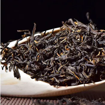 250g Chinese Black Tea China Guangdong Yingde Yinghong No.9 Black Tea Health Food To Weight Lose Red Tea
250g Chinese Black Tea China Guangdong Yingde Yinghong No.9 Black Tea Health Food To Weight Lose Red Tea