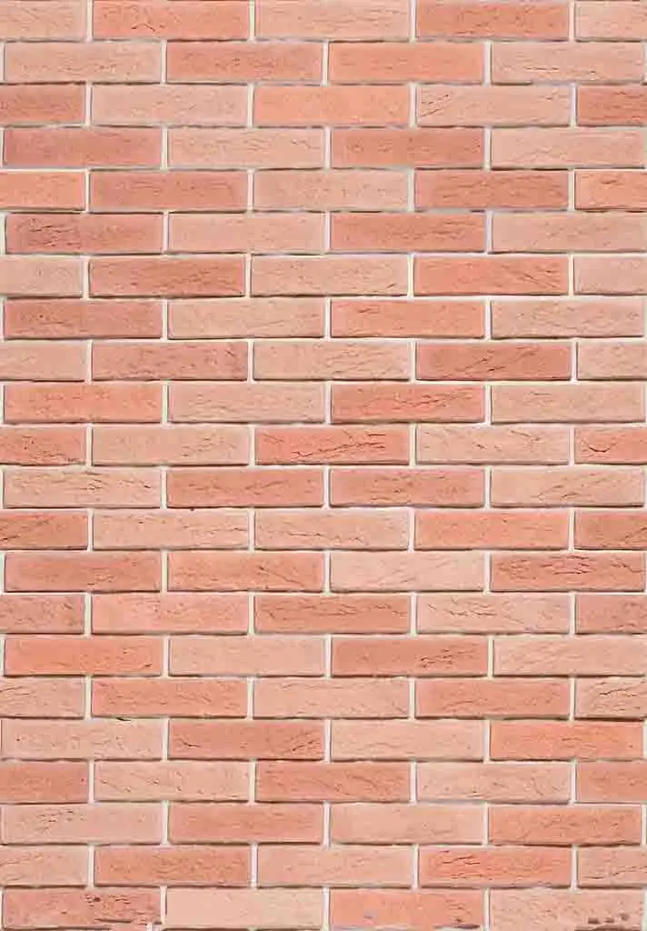SHENGYONGBAO Art Cloth Custom Photography Prop Brick wall theme Photo Studio Background HJ19408-121
SHENGYONGBAO Art Cloth Custom Photography Prop Brick wall theme Photo Studio Background HJ19408-121