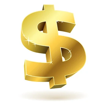 Shipping Fee shipping cost
Shipping Fee shipping cost