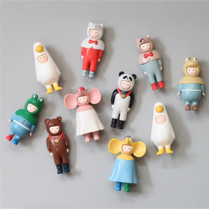 Hot Sele 9 models + 2 hidden models Trendy Play Theater Blind Box For CIRCUS BOY BAND Figurine Doll Decoration Figure Blind box
Hot Sele 9 models + 2 hidden models Trendy Play Theater Blind Box For CIRCUS BOY BAND Figurine Doll Decoration Figure Blind box