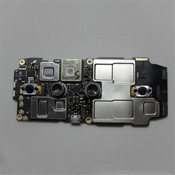 For Mavic Pro Main Core-Board Control Board A Motherboard Repair Parts for DJI Mavic Pro Drone Accessories
For Mavic Pro Main Core-Board Control Board A Motherboard Repair Parts for DJI Mavic Pro Drone Accessories