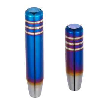 Car Gear Stick Shifter Knobs Automatic Manual Level Hand Shift Knobs Auto Accessories Interior
Car Gear Stick Shifter Knobs Automatic Manual Level Hand Shift Knobs Auto Accessories Interior