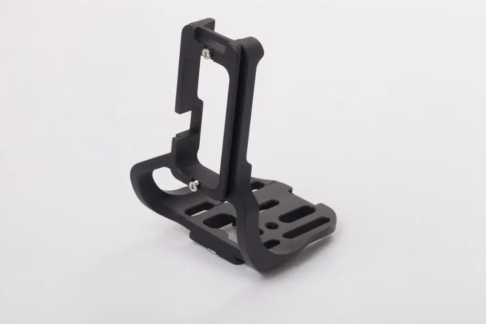 Головка штатива Quick Release L Пластина для canon 5D3 LBG с батарейкой l-кронштейн qr-пластина камеры аксессуары
Головка штатива Quick Release L Пластина для canon 5D3 LBG с батарейкой l-кронштейн qr-пластина камеры аксессуары