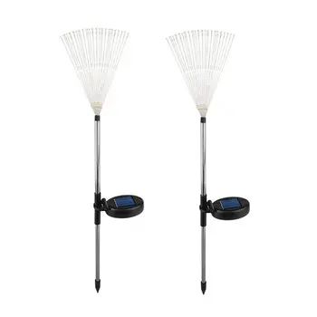 Outdoor Firework Solar Garden Decoration Light For Christmas Decoration Party In The Backyard Of The Walkway
Outdoor Firework Solar Garden Decoration Light For Christmas Decoration Party In The Backyard Of The Walkway