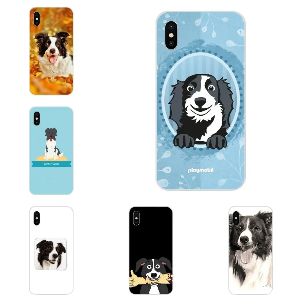 For Huawei Honor 4C 5A 5C 5X 6 6A 6X 7 7A 7C 7X 8 8C 8S 9 10 10i 20 20i Lite Pro Diy Painted Black White Border Collie Dog Puppy
For Huawei Honor 4C 5A 5C 5X 6 6A 6X 7 7A 7C 7X 8 8C 8S 9 10 10i 20 20i Lite Pro Diy Painted Black White Border Collie Dog Puppy