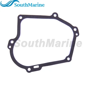 3H6-07402-0 3H6074020 3H6074020M Oil Pan Gasket for Tohatsu Nissan 4hp 5hp 6hp 4-stroke NSF4B NSF5B NSF6B MFS4B
3H6-07402-0 3H6074020 3H6074020M Oil Pan Gasket for Tohatsu Nissan 4hp 5hp 6hp 4-stroke NSF4B NSF5B NSF6B MFS4B