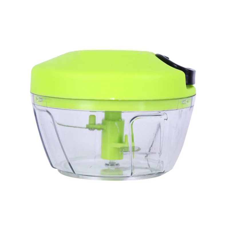 Hand Brake Scutcher Shrimp Maker Manual Chopper Fishing Meat Grinder Bait Shrimp Stirrer Fishing Gear Large Amount
Hand Brake Scutcher Shrimp Maker Manual Chopper Fishing Meat Grinder Bait Shrimp Stirrer Fishing Gear Large Amount