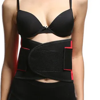 Waist trainer shapers waist trainer corset Slimming Belt Shaper body shaper slimming modeling strap Belt Slimming Corset
Waist trainer shapers waist trainer corset Slimming Belt Shaper body shaper slimming modeling strap Belt Slimming Corset