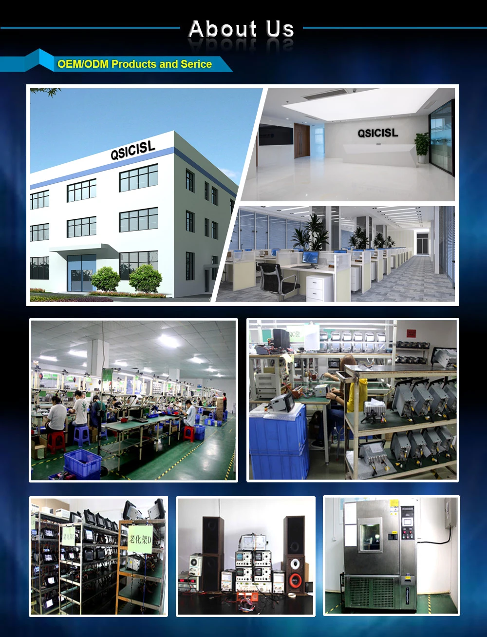 Cheap Android 9.0 car radio multimedia player for Mazda 6 2008 2009 2010 2011 2012 double din 8" auto dvd gps navigation stereo wifi 0 Cheap Android 9.0 car radio multimedia player for Mazda 6 2008 2009 2010 2011 2012 double din 8" auto dvd gps navigation stereo wifi 0