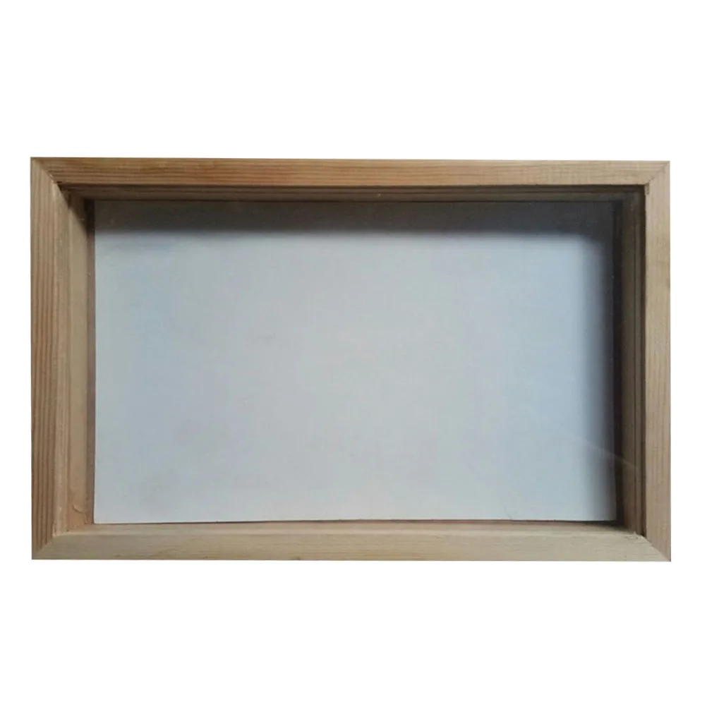 1 PC Practical Wooden Convenient Insect Box Specimen Insect Plant Display Case Showcase Education Storage Tool Supply
1 PC Practical Wooden Convenient Insect Box Specimen Insect Plant Display Case Showcase Education Storage Tool Supply