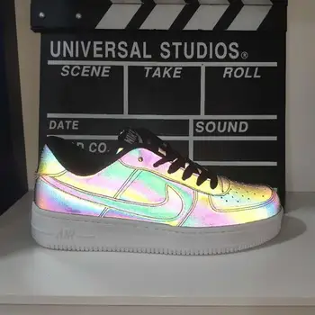 New casual balance shoes for men and women in autumn 2020 433
New casual balance shoes for men and women in autumn 2020 433