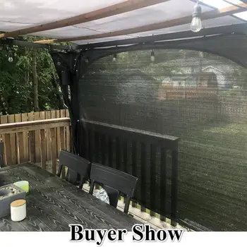 PE Camping Canopy Tent Shelter Awning Moisture Proof Waterproof Portable Camp Travel Outdoors Blue Practical Sun Shade Screen
PE Camping Canopy Tent Shelter Awning Moisture Proof Waterproof Portable Camp Travel Outdoors Blue Practical Sun Shade Screen