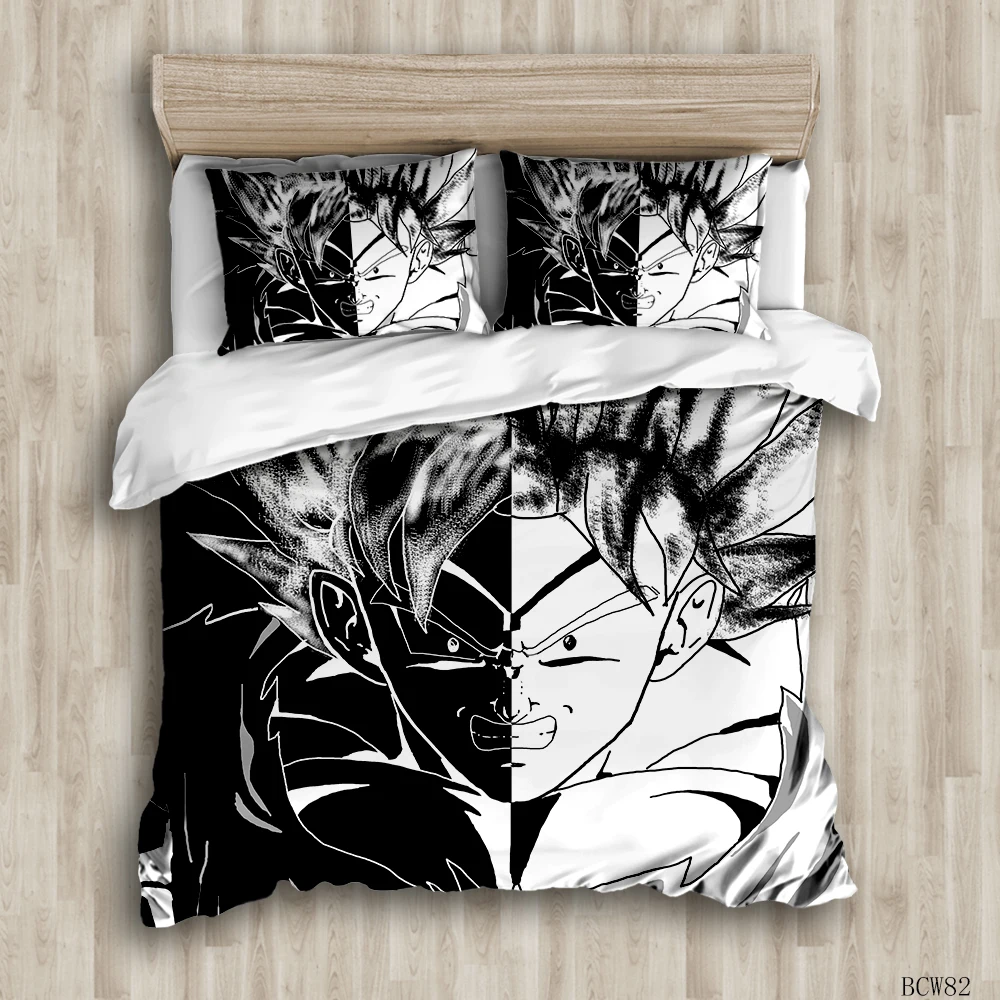 Cartoon monkey son Duvet Cover Sets custom Bed Linens Bedding Sets with Pillowcase king Size Bedclothes Comforter Covers
Cartoon monkey son Duvet Cover Sets custom Bed Linens Bedding Sets with Pillowcase king Size Bedclothes Comforter Covers
