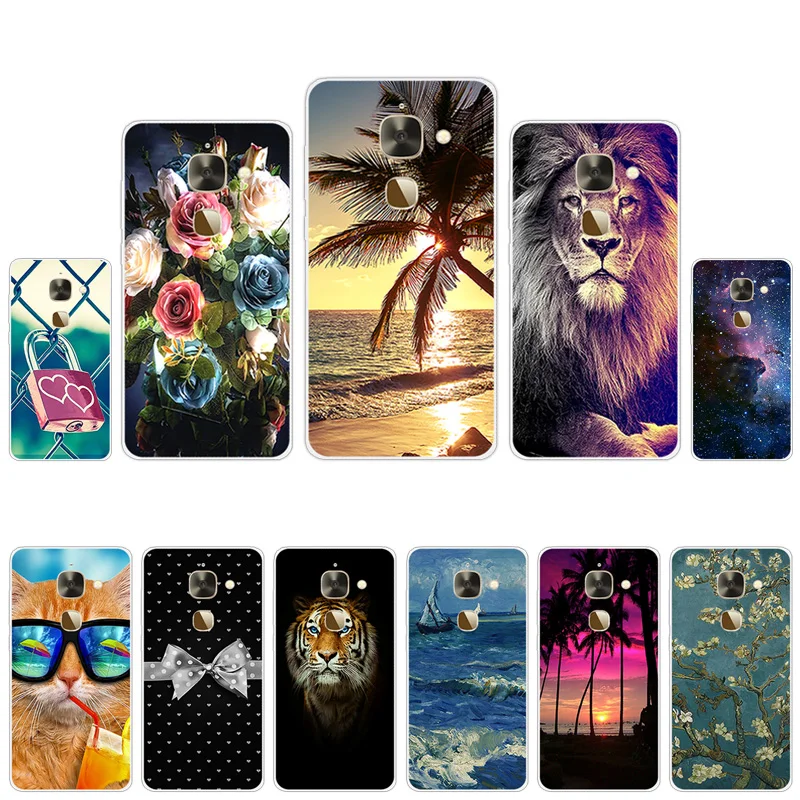 For LeTV LeEco Le Eco 2 Pro Max TPU Fashion Transparent Mobile Phone Case For OnePlus 3 5T 3T 2 5 1+ 5 1+ 2 Soft Silicone Shells
For LeTV LeEco Le Eco 2 Pro Max TPU Fashion Transparent Mobile Phone Case For OnePlus 3 5T 3T 2 5 1+ 5 1+ 2 Soft Silicone Shells