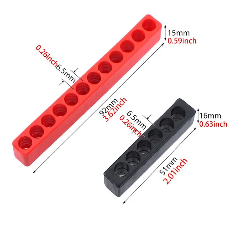9FF600654-cmb