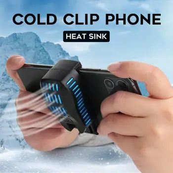 P20 Mobile Phone Radiator Phone Cooling Fan Case Cold Wind Handle Fan For PUGB Phone Cooler Phone Cooling Fan Case
P20 Mobile Phone Radiator Phone Cooling Fan Case Cold Wind Handle Fan For PUGB Phone Cooler Phone Cooling Fan Case