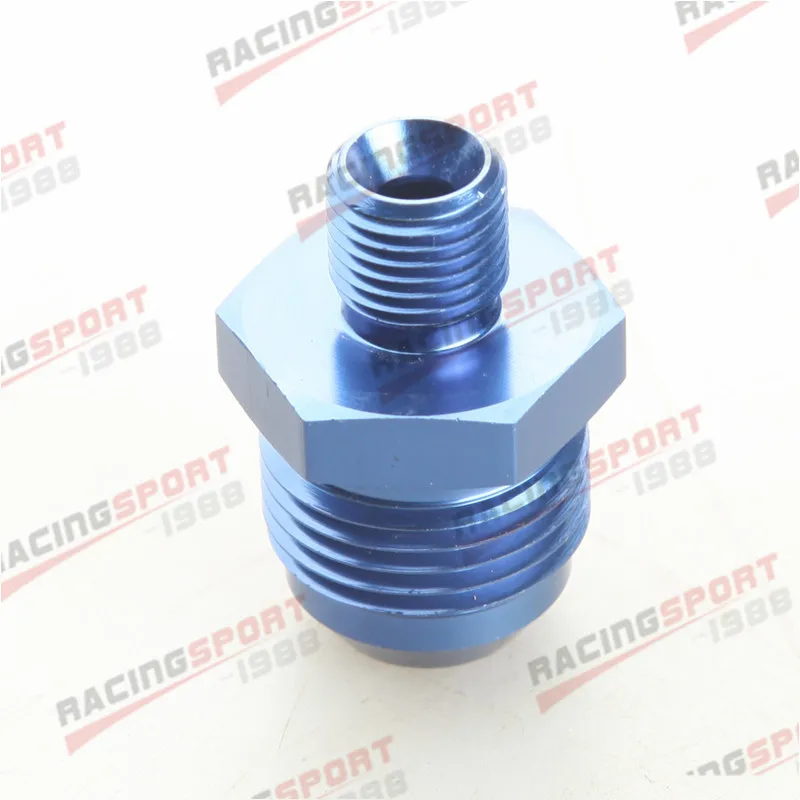 AD41035N-BLUE(AD41034N AD41036N)(5