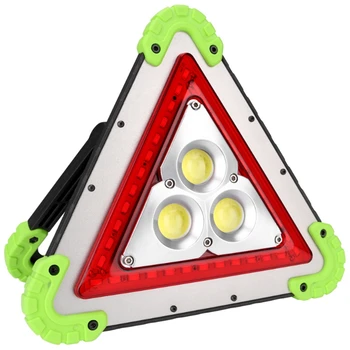 Car Emergency Led Warning Light Truck Strobe Emergency Light Outdoor Camping Light
Car Emergency Led Warning Light Truck Strobe Emergency Light Outdoor Camping Light