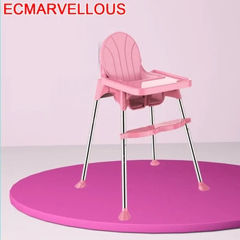 Giochi Bambini Children Armchair Table Poltrona Balkon Chaise Taburete Cadeira Silla Fauteuil Enfant Kids Furniture Baby Chair
Giochi Bambini Children Armchair Table Poltrona Balkon Chaise Taburete Cadeira Silla Fauteuil Enfant Kids Furniture Baby Chair