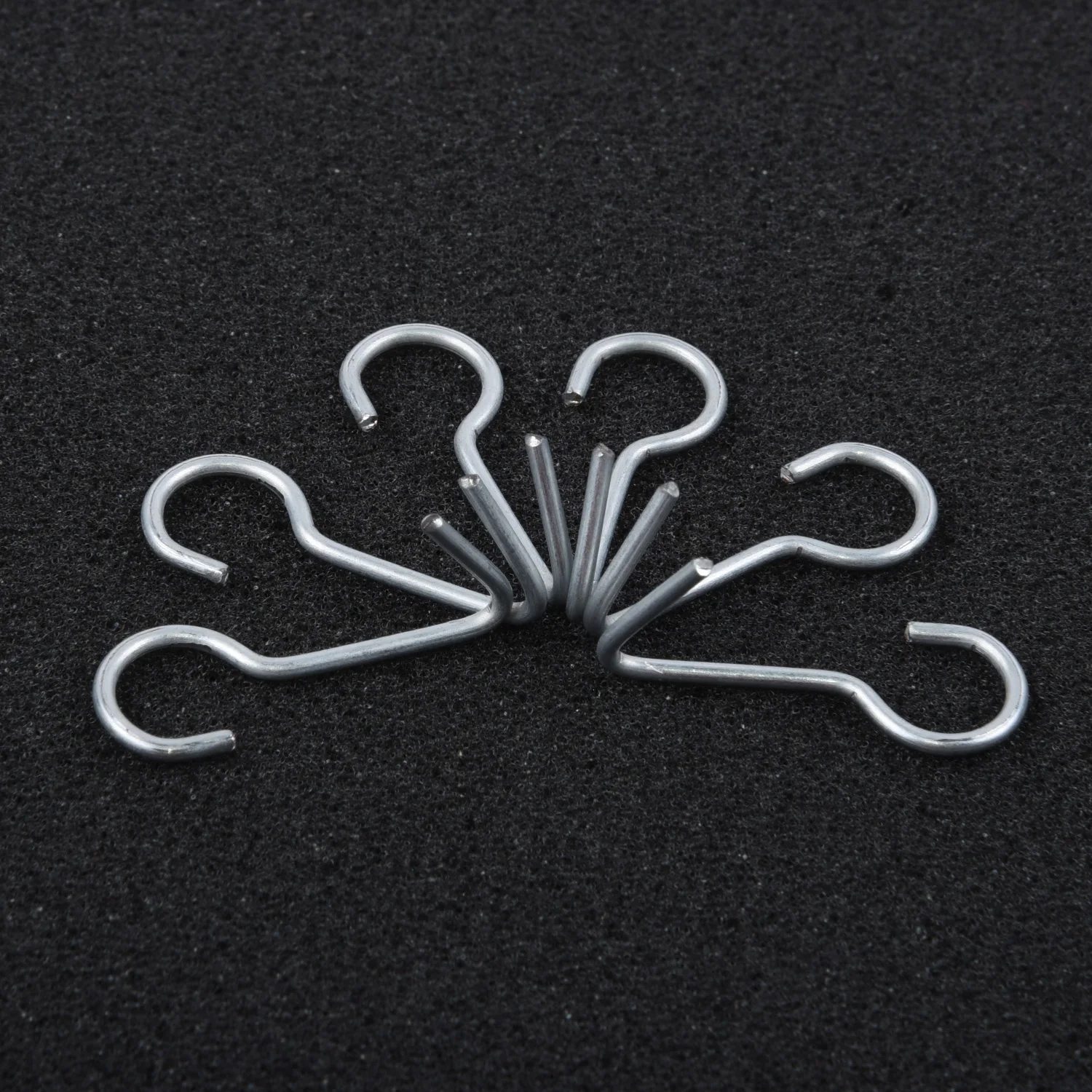 10pcs Wall Glass Hooks Hangers Suction Cups Sucker Robe Hook Transparent Home Hotel Bathroom Kitchen Supplies Storage Tools
10pcs Wall Glass Hooks Hangers Suction Cups Sucker Robe Hook Transparent Home Hotel Bathroom Kitchen Supplies Storage Tools