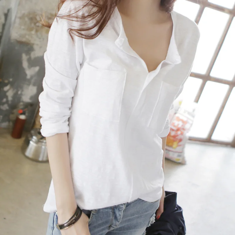 2019 Women Hoodies Sweatshirt good Casual Long Sleeve Slim Pullovers hoodie womens sweatshirt
2019 Women Hoodies Sweatshirt good Casual Long Sleeve Slim Pullovers hoodie womens sweatshirt