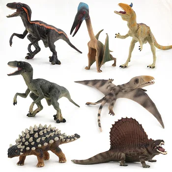 Animal Model Toy Jurassic World Dinosaurus Dinosaur Model Toy Deformed Simulated Dinosaur Hartzco Pterosaur Raptor
Animal Model Toy Jurassic World Dinosaurus Dinosaur Model Toy Deformed Simulated Dinosaur Hartzco Pterosaur Raptor