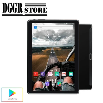 2020 Super new Genuine 10.1 inch Android 9.0 Tablet PC Dual SIM 3G LTE Smart Phone Bluetooth GPS WIFI Tablet With Free Gifts
2020 Super new Genuine 10.1 inch Android 9.0 Tablet PC Dual SIM 3G LTE Smart Phone Bluetooth GPS WIFI Tablet With Free Gifts