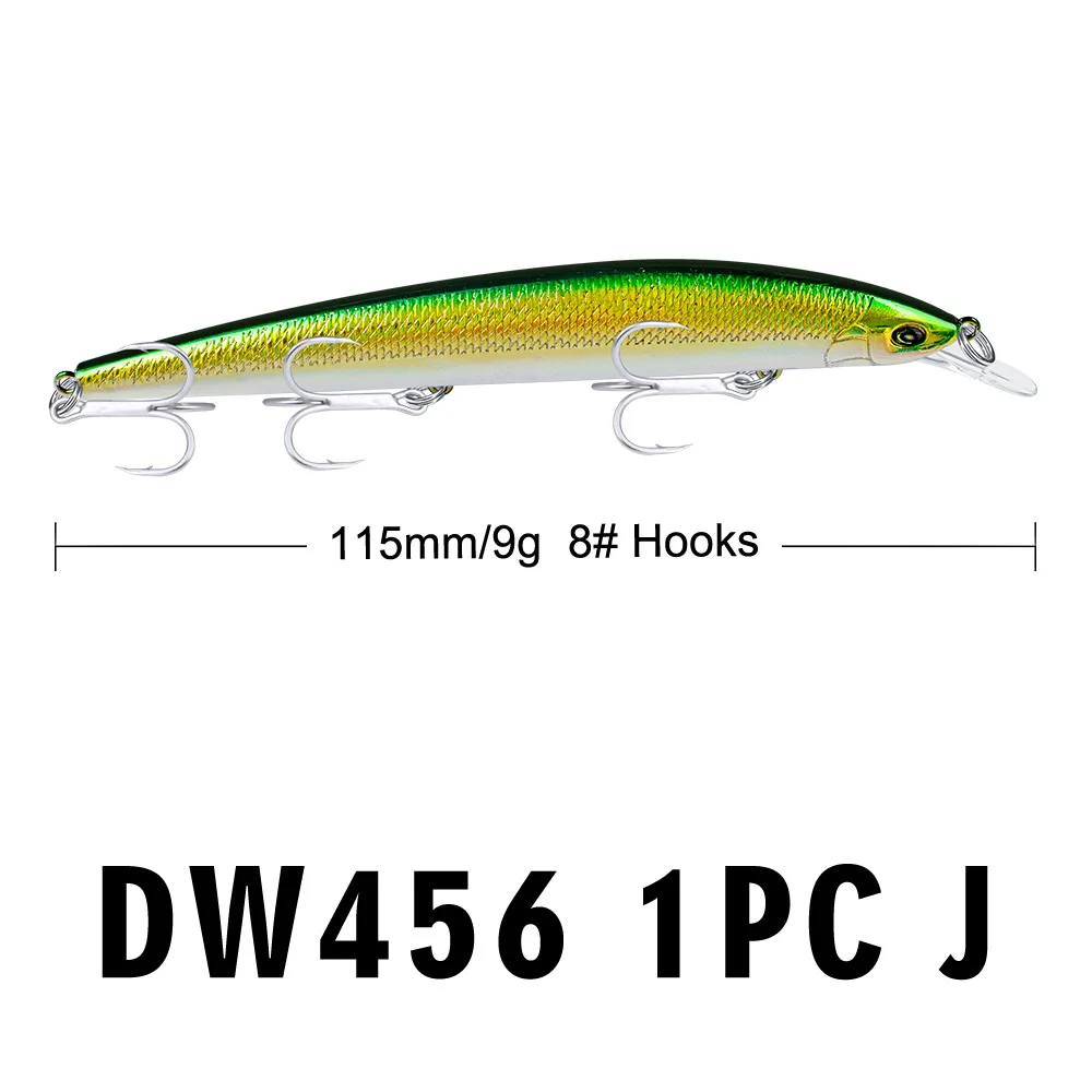 DW456-SKU-J.jpg