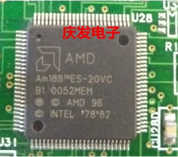 Delivery.AM188ES-20VC Free! Quality assurance can be straight
Delivery.AM188ES-20VC Free! Quality assurance can be straight