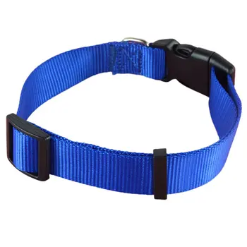 Dog collar and Seat Belt New Vehicle Car Seatbelt Lead Clip Pet Cat Dog Safety Laisse Chien Cuir
Dog collar and Seat Belt New Vehicle Car Seatbelt Lead Clip Pet Cat Dog Safety Laisse Chien Cuir