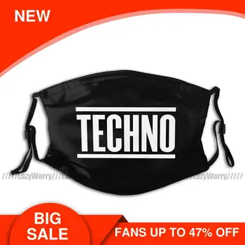 Deadmau5 Mouth Face Mask Techno Facial Mask Fashion for Adult with 2 Filters Beautiful Mask
Deadmau5 Mouth Face Mask Techno Facial Mask Fashion for Adult with 2 Filters Beautiful Mask