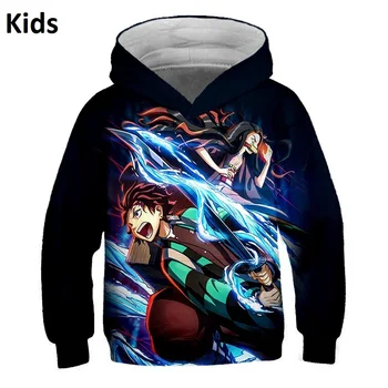 2020 New Demon Slayer Cospaly Chlidren Cloth Set Kids 3d Print Hoodie Baby Girl Boy Hoodies Sweatshirts S-XXL 10 
2020 New Demon Slayer Cospaly Chlidren Cloth Set Kids 3d Print Hoodie Baby Girl Boy Hoodies Sweatshirts S-XXL 10