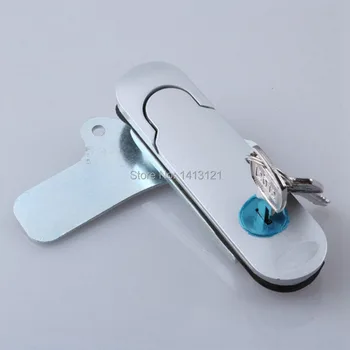 Electronic Cabinet Knob Lock Instrument Enclosure Hardware Part Switch Fire Box Industry Equipment Distribution Case Door Latch
Electronic Cabinet Knob Lock Instrument Enclosure Hardware Part Switch Fire Box Industry Equipment Distribution Case Door Latch