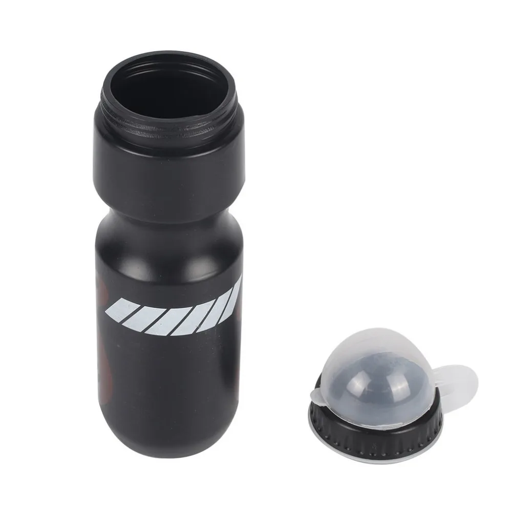 OLC004702-C-35-1