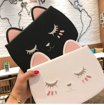 Funda For iPad Pro 11 2018 2020 2th generation Case Smart Sleep Wake up PU Leather Stand Cover For iPad Pro 11" 2020 Funda Capa
Funda For iPad Pro 11 2018 2020 2th generation Case Smart Sleep Wake up PU Leather Stand Cover For iPad Pro 11" 2020 Funda Capa