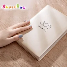 A5 Agenda 2022 Dairy and Monthly Planner Candy Color Office 365 Days Plan Student Notebooks Papeleria y Oficina 208 Sheets Paper
A5 Agenda 2022 Dairy and Monthly Planner Candy Color Office 365 Days Plan Student Notebooks Papeleria y Oficina 208 Sheets Paper