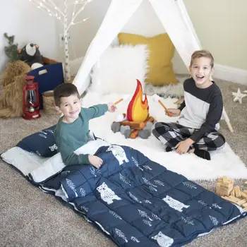 Cartoon Animals Sleep Bag Baby Bedding Baby Sleeping Bags Kids Sleeping Sack Infant Toddler Winter Sleeping Bag 0 1 2 3 4 Year 
Cartoon Animals Sleep Bag Baby Bedding Baby Sleeping Bags Kids Sleeping Sack Infant Toddler Winter Sleeping Bag 0 1 2 3 4 Year