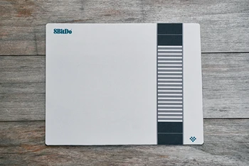 8BitDo Mouse Pad
8BitDo Mouse Pad