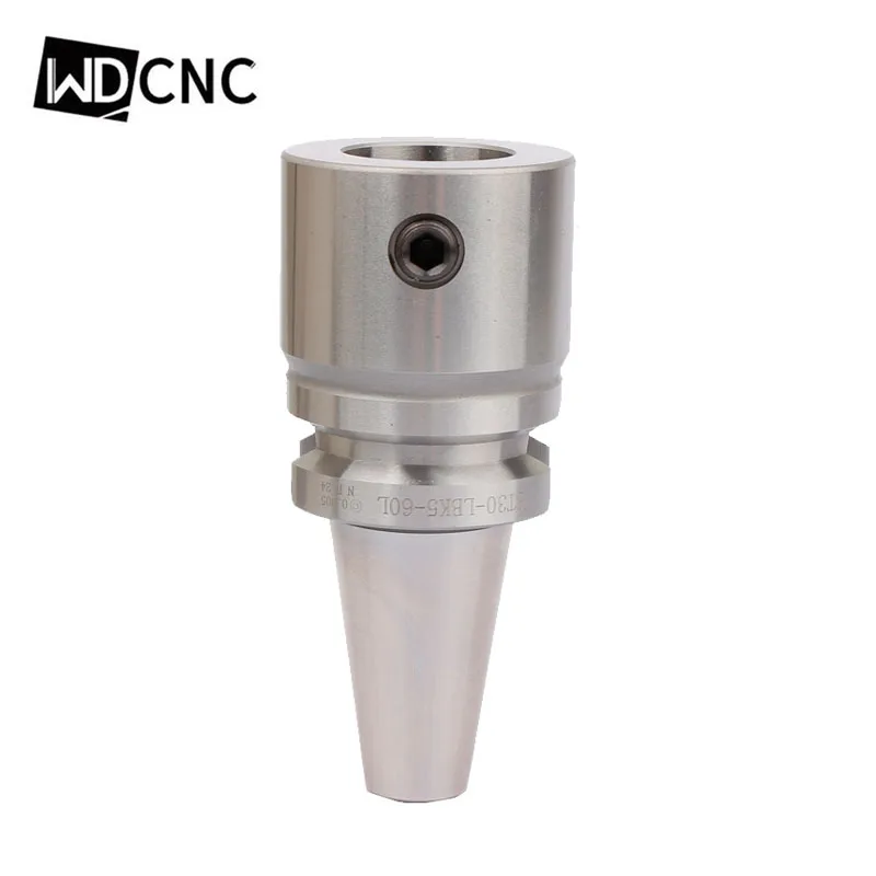 Lathe tool holder BT30-LBK cnc tool holder LBK1-4 holder for cbh rbh boring head 
Lathe tool holder BT30-LBK cnc tool holder LBK1-4 holder for cbh rbh boring head