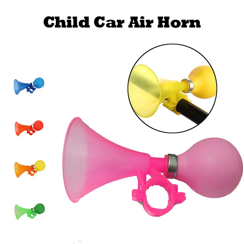 Children Cycling Ring Alarm For Handlebars Multi-color Bicycle Bell Loud Bike Kids Funny Bicycle Bell Horns Bike Dropship
Children Cycling Ring Alarm For Handlebars Multi-color Bicycle Bell Loud Bike Kids Funny Bicycle Bell Horns Bike Dropship