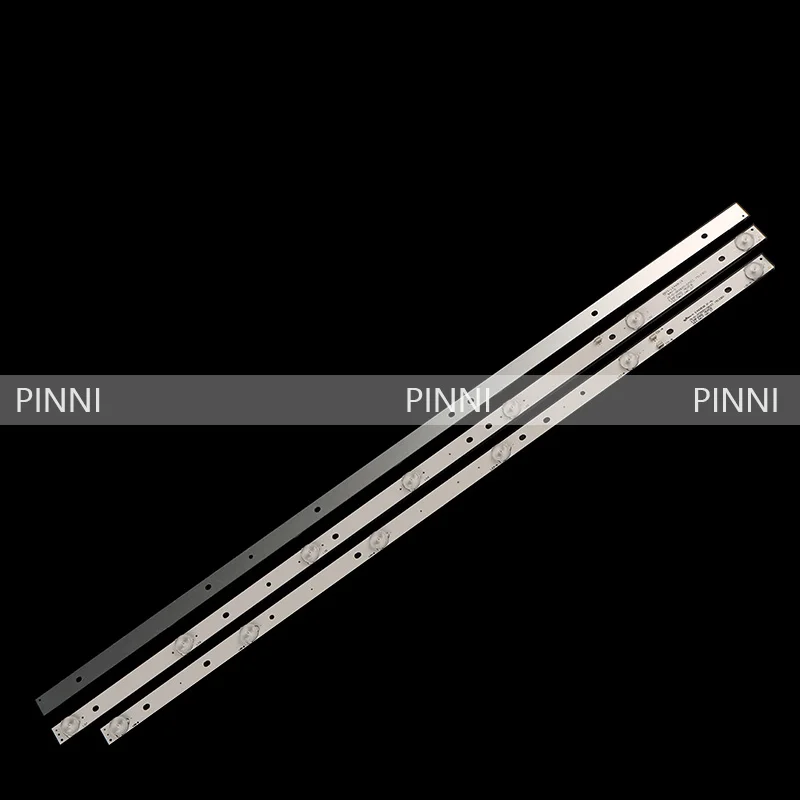 LED backlight strip lamp for JS-D-JP3920-061EC JS-D-JP3920-071EC E39F2000 MCPCB AKAI AKTV401 AKTV403 AKTV4021 D39-F2000 LC390TA
LED backlight strip lamp for JS-D-JP3920-061EC JS-D-JP3920-071EC E39F2000 MCPCB AKAI AKTV401 AKTV403 AKTV4021 D39-F2000 LC390TA