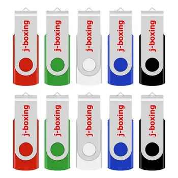 LOT 10PCS 64MB USB Flash Drive Small Capacity флешка usb Rotating Metal Flash Memory Stick for sewing and embroidery on machine
LOT 10PCS 64MB USB Flash Drive Small Capacity флешка usb Rotating Metal Flash Memory Stick for sewing and embroidery on machine