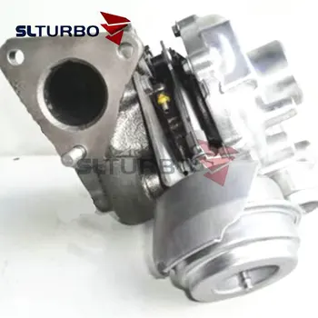 GT1749V 701854-0002 For Audi A4 1.9 TDI B5 turbocharger For VW Caddy II Polo III 1.9 TDI ASV 90 HP / 110 HP turbine 701854-0003 
GT1749V 701854-0002 For Audi A4 1.9 TDI B5 turbocharger For VW Caddy II Polo III 1.9 TDI ASV 90 HP / 110 HP turbine 701854-0003