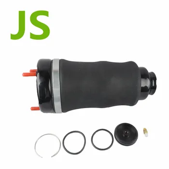 Front Air Spring For 06-12 Mercedes-Benz GL-Class X164 w/AIRMATIC,06-11 ML-Class W164 AMG only, 05-11 W164 w/AIRMATIC-1643205813
Front Air Spring For 06-12 Mercedes-Benz GL-Class X164 w/AIRMATIC,06-11 ML-Class W164 AMG only, 05-11 W164 w/AIRMATIC-1643205813