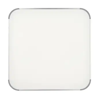 64W Ceiling Lamp clod White I6 Thick Version 220V Eco-friendly Low Heat Energy Saving For The Wall Hotel Office Kitchen Bedroom
64W Ceiling Lamp clod White I6 Thick Version 220V Eco-friendly Low Heat Energy Saving For The Wall Hotel Office Kitchen Bedroom