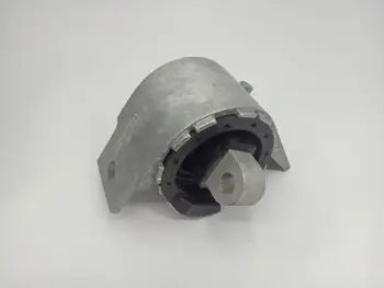 C2D38505 Car Engine mounting bracket XJ XJL XFL XF XE F-PA CE XJL jaguar2.0L Engine suspension fixed mat Cushion pad
C2D38505 Car Engine mounting bracket XJ XJL XFL XF XE F-PA CE XJL jaguar2.0L Engine suspension fixed mat Cushion pad