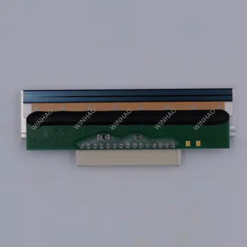 New Original HP300312A-G02 15pins SHEC C56 Thermal Printer Head E164671 Z4B SHEC TL56-BY TL56 TX56 TH56 Printer Head
New Original HP300312A-G02 15pins SHEC C56 Thermal Printer Head E164671 Z4B SHEC TL56-BY TL56 TX56 TH56 Printer Head